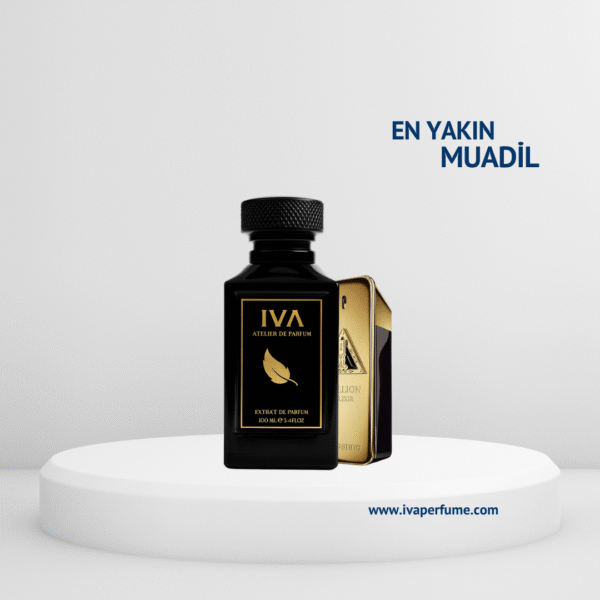 E 018 ONE MILLION ELIXIR