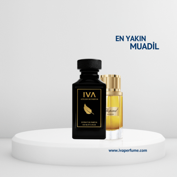 E 020 OUD MALAKİ